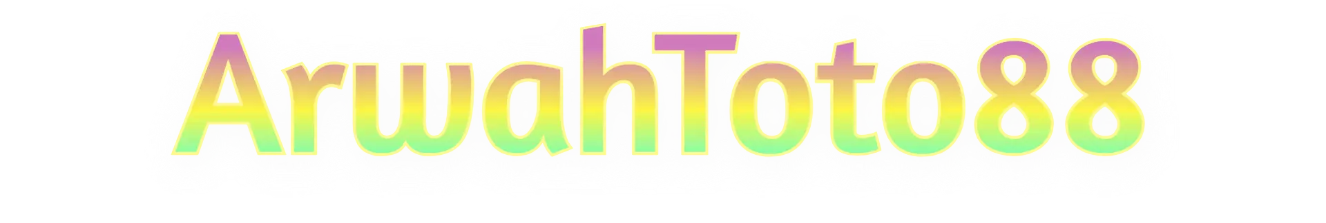 Logo Lazada.co.id Toko Online Indonesia